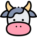 Aox China VPN, 小牛国内翻墙机场