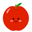 Apple China VPN, 苹果国内翻墙机场