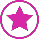 Astrill China VPN, Astrill国内翻墙机场