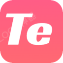 Consumed China VPN, 阿特国内翻墙机场