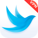 Aurora China VPN, 极光国内翻墙机场