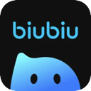 BiuBiu China VPN, BiuBiu国内翻墙机场