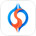 Disorderly China VPN, 无与伦比的国内翻墙机场