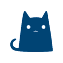 Battle China VPN, 迅速的国内翻墙机场