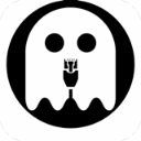 Virtual Phantom China VPN, Cyberghost国内翻墙机场