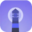 Dengta China VPN, 光塔国内翻墙机场