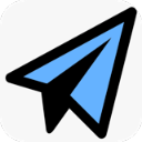 Dianbao China VPN, 电报应用程序国内翻墙机场