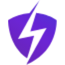 Dianchi China VPN, 电动疾驰国内翻墙机场