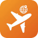 Flying China VPN, 航空国内翻墙机场