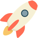 Feiyu , 飞鱼国内翻墙机场