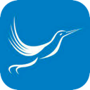 Fengniao China VPN, 蜂鸟应用程序国内翻墙机场