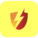 Eternally China VPN, 持久的国内翻墙机场