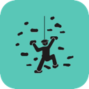 Zqwt China VPN, 翻墙工具国内翻墙机场