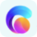 Guangli China VPN, 光线粒子国内翻墙机场