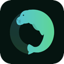 Hainiu China VPN, 海洋哺乳动物国内翻墙机场