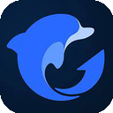 Haitun China VPN, 海豚国内翻墙机场