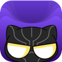 Heibao China VPN, 黑豹国内翻墙机场