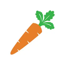 Huluobu China VPN, 胡萝卜国内翻墙机场