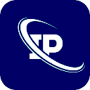 Ipvanish , IPvanish国内翻墙机场