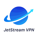 Streamline China VPN, CloudStream国内翻墙机场