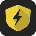 Jikuai China VPN, 迅捷的国内翻墙机场