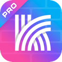 Kuailian China VPN, 迅速连接国内翻墙机场