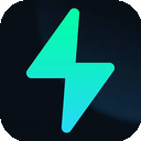 Kua Niu China VPN, 迅速牛国内翻墙机场