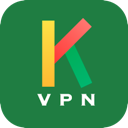 Kutong China VPN, 楚通国内翻墙机场