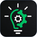 Lamp China VPN, 蓝灯国内翻墙机场