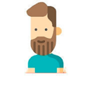 Wanglao China VPN, 王老国内翻墙机场