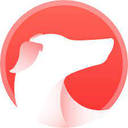 Lingti China VPN, 灵缇国内翻墙机场