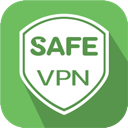 Lvbei China VPN, 翠绿的贝壳国内翻墙机场