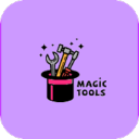 Zxvclo China VPN, 网络魔法工具国内翻墙机场