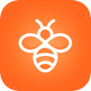 Mifeng China VPN, 蜜蜂国内翻墙机场