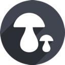 Mogu China VPN, 蘑菇国内翻墙机场