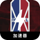Nba China VPN,  NBA国内翻墙机场