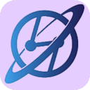 Network China VPN, 互联网国内翻墙机场