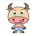 Niuniu China VPN, 牛牛国内翻墙机场