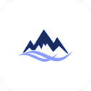 Nord China VPN, Nord国内翻墙机场