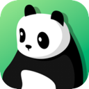Panda China VPN, 熊猫国内翻墙机场