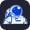 Qihao China VPN, 七号国内翻墙机场