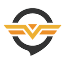 Qiyou , 奇游的国内翻墙机场