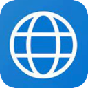 Quanwang China VPN, 整个网络上的国内翻墙机场