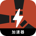 Oxide China VPN, 腐朽国内翻墙机场