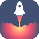 Rusuo China VPN, 如同梭子一样国内翻墙机场