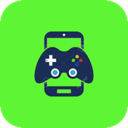 Shouyou China VPN, 移动游戏国内翻墙机场