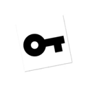 Velocity China VPN, 迅疾N国内翻墙机场