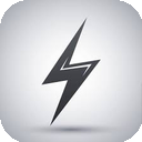 Ssr China VPN, ssr国内翻墙机场