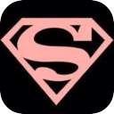 Excellent China VPN, 极致的国内翻墙机场