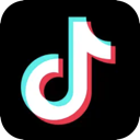 Tiktok , 抖音国内翻墙机场